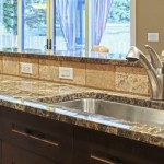 Quartz Granite Difference